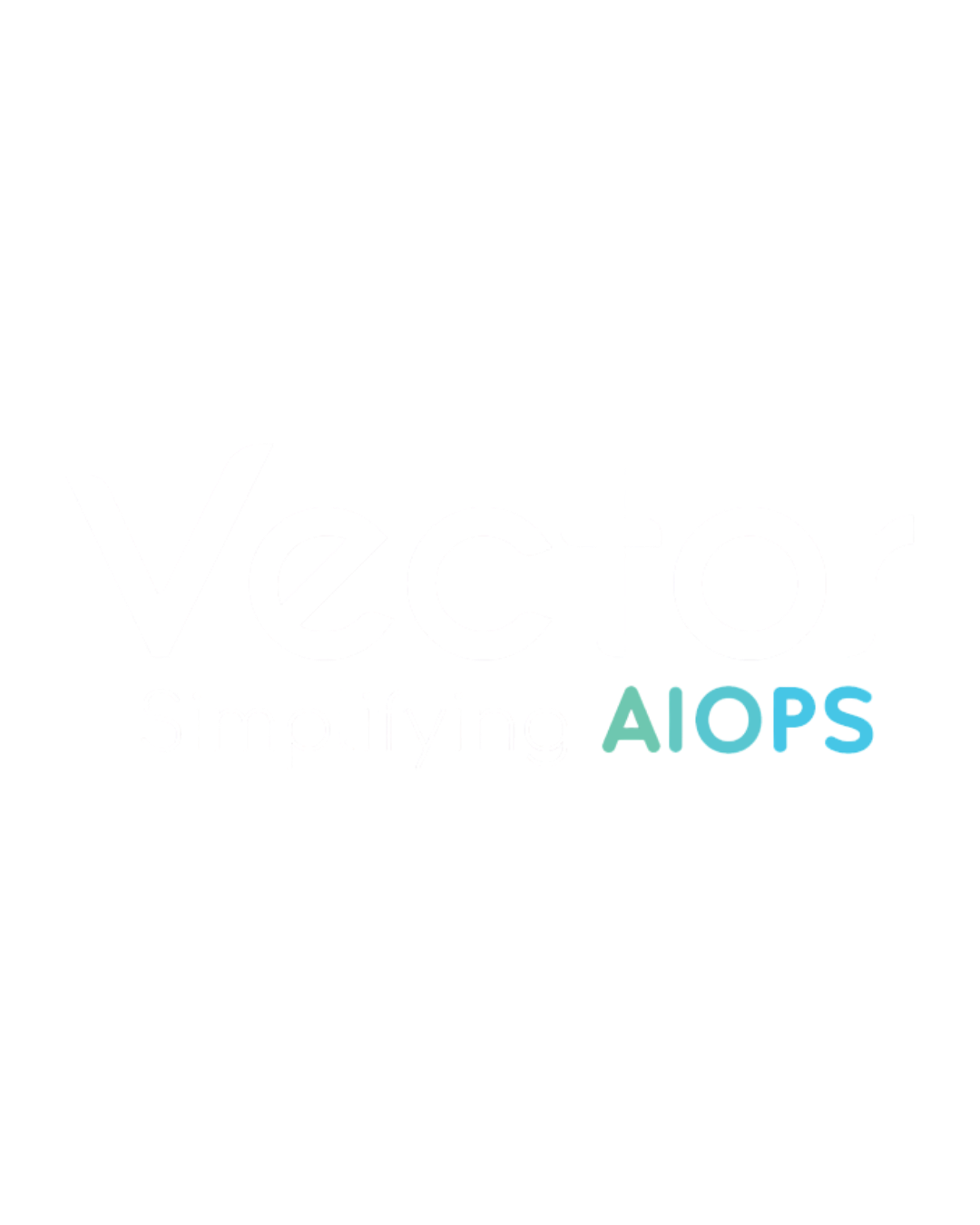 Vector